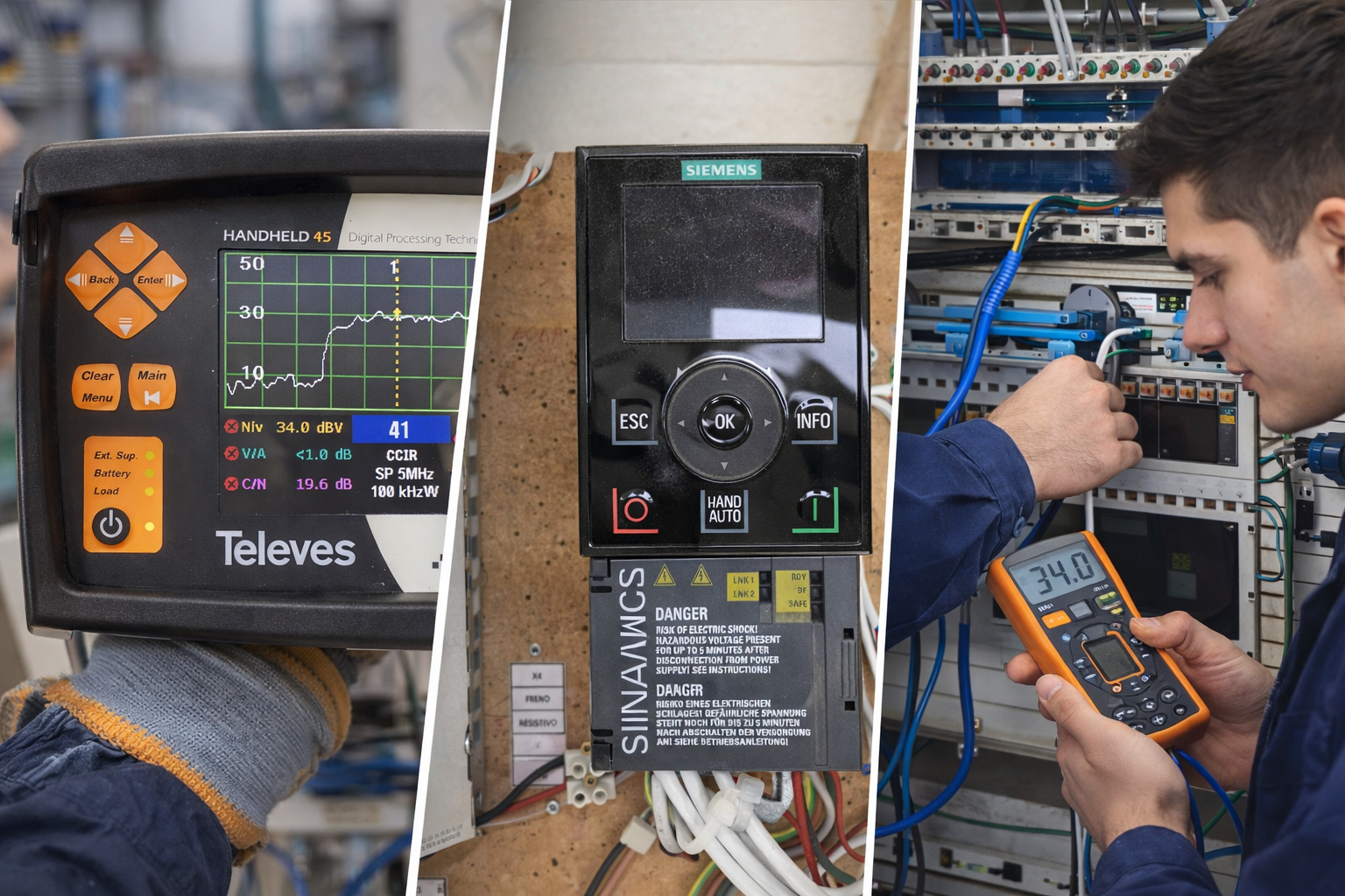 25_26_DEPARTAMENTO DE ELECTRICIDAD_vdf_medidorcampo 25_26_DEPARTAMENTO DE ELECTRICIDAD_vdf_medidorcampo