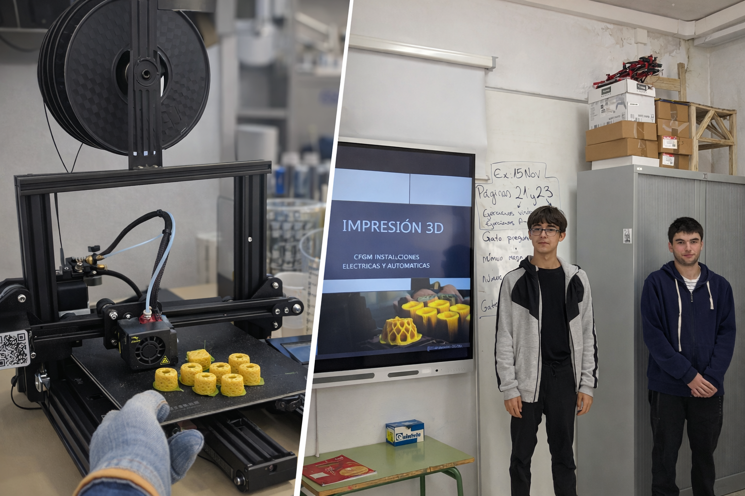 25_26_DEPARTAMENTO DE ELECTRICIDAD_3d 25_26_DEPARTAMENTO DE ELECTRICIDAD_3d