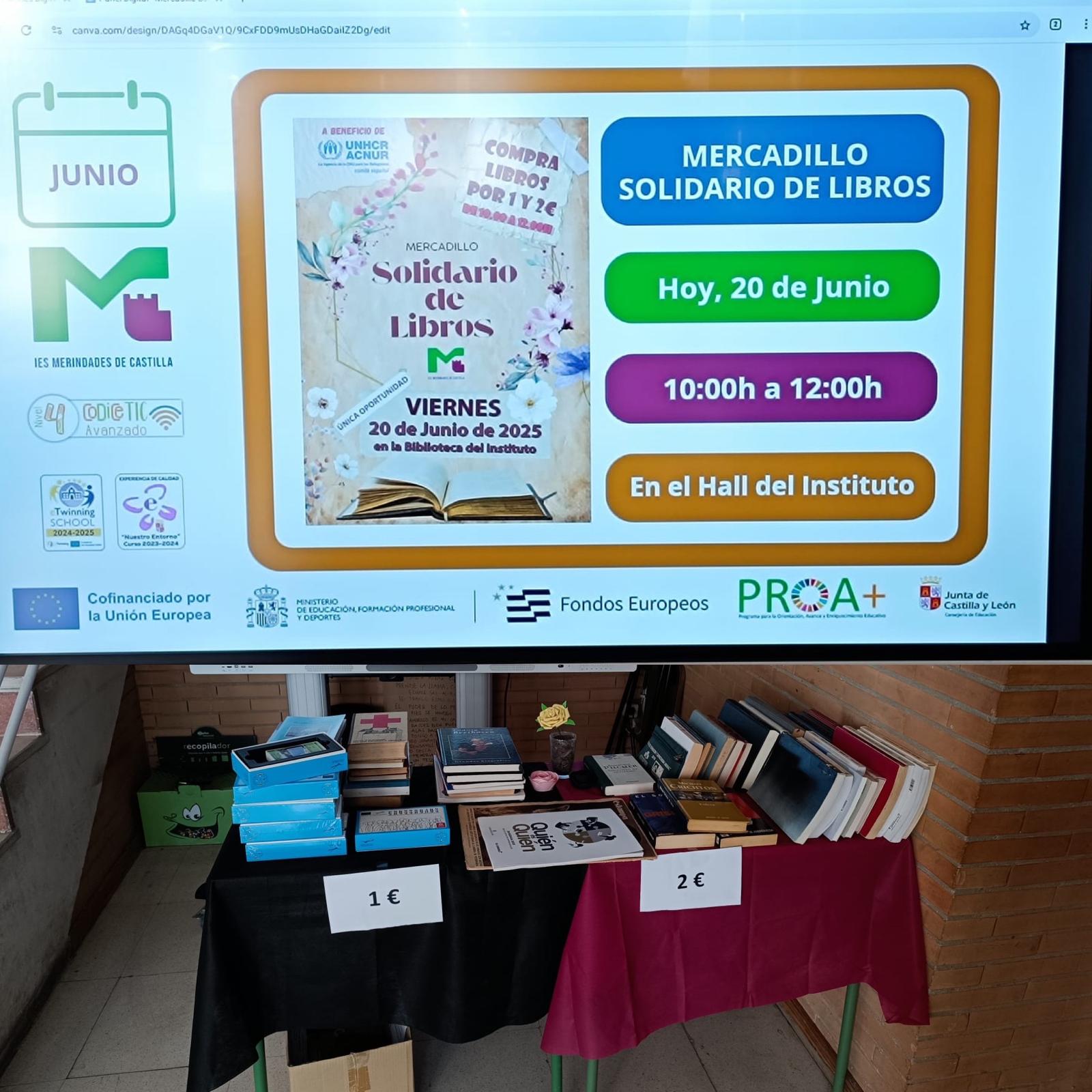 mercadillo_solidario_25