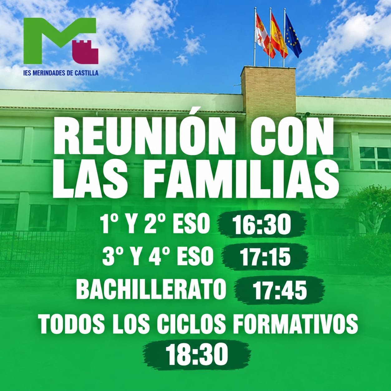 REUNION_FAMILIAS_26
