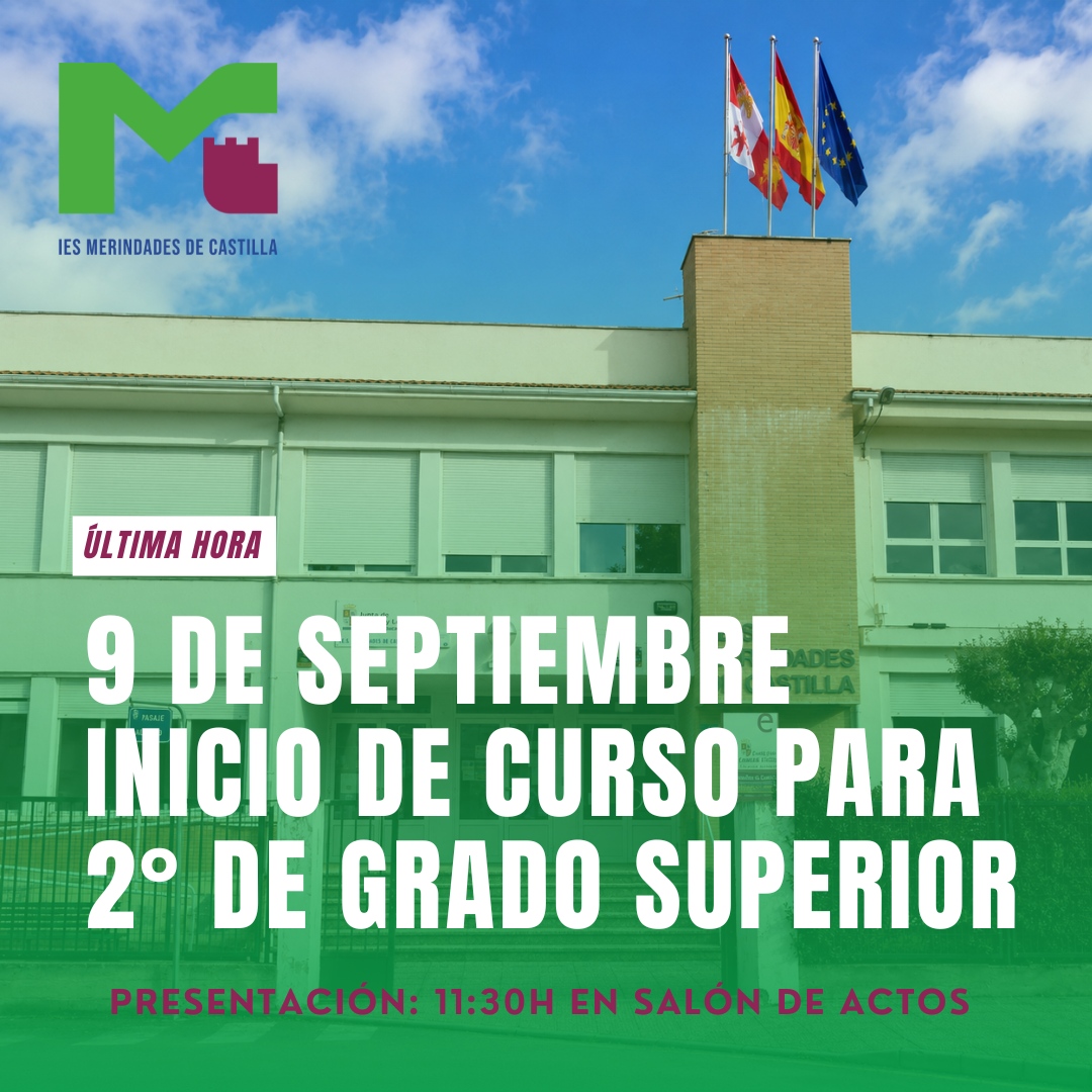 inicio_curso_2FP_26_27