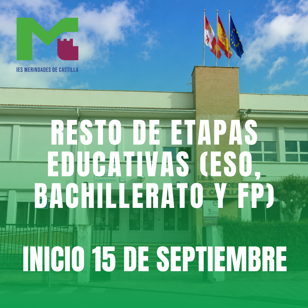 inicio_curso_26_27