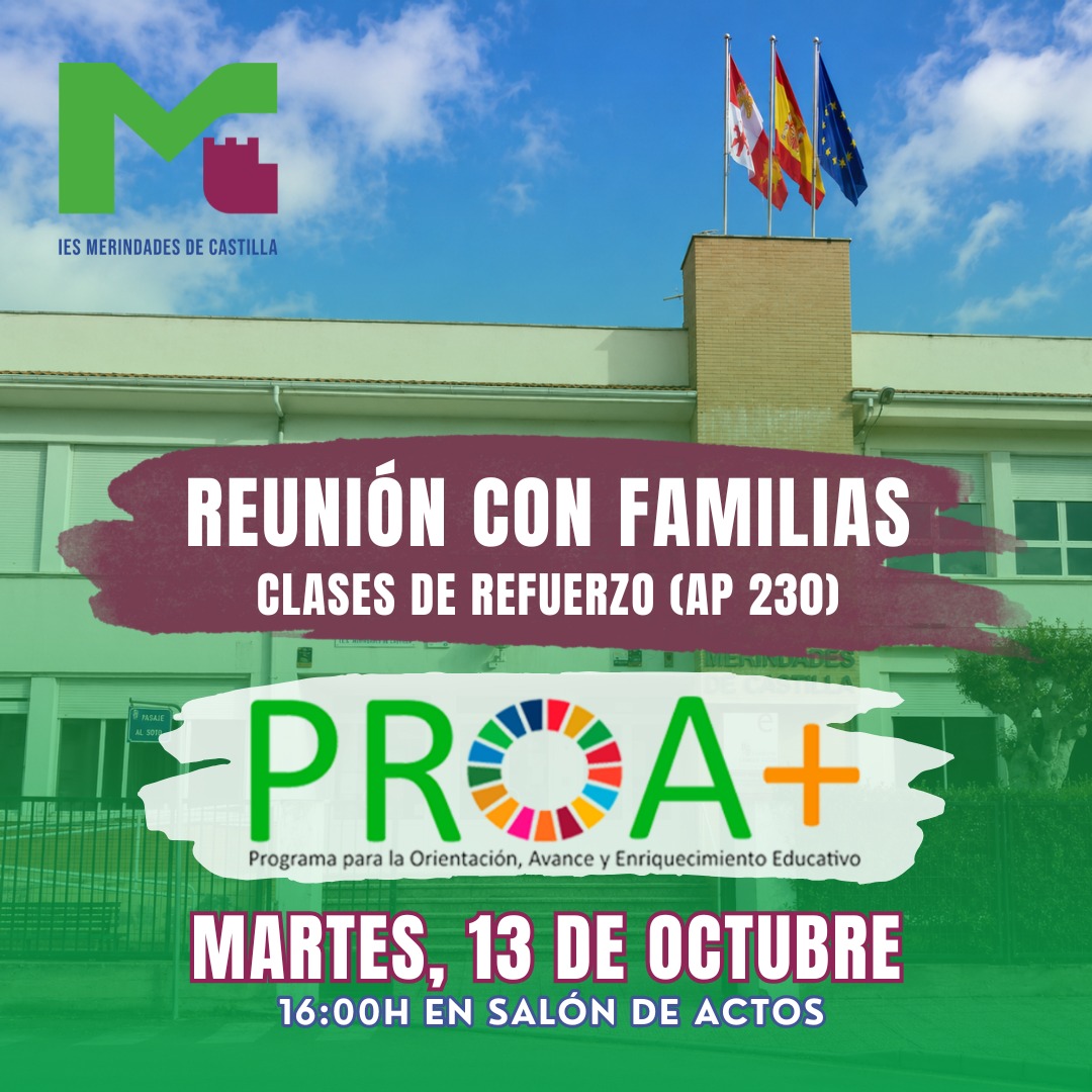 reunion_PROA_26_27